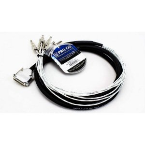 PROCO DA88BQ-15