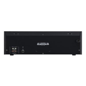 TASCAM 202mkVII