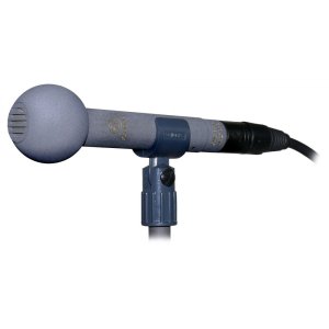 SCHOEPS KA 40