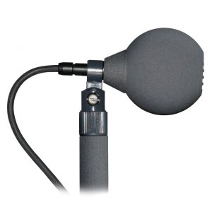 SCHOEPS KA 40
