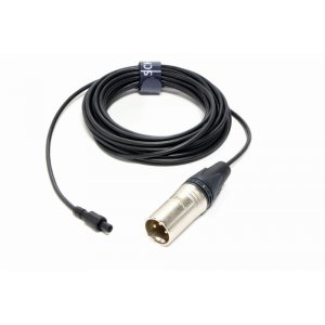 SCHOEPS K 5 LU