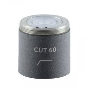SCHOEPS CUT 60ni