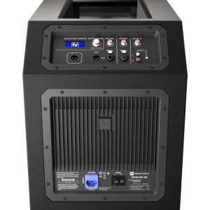 EV EVOLVE50-PL-SW