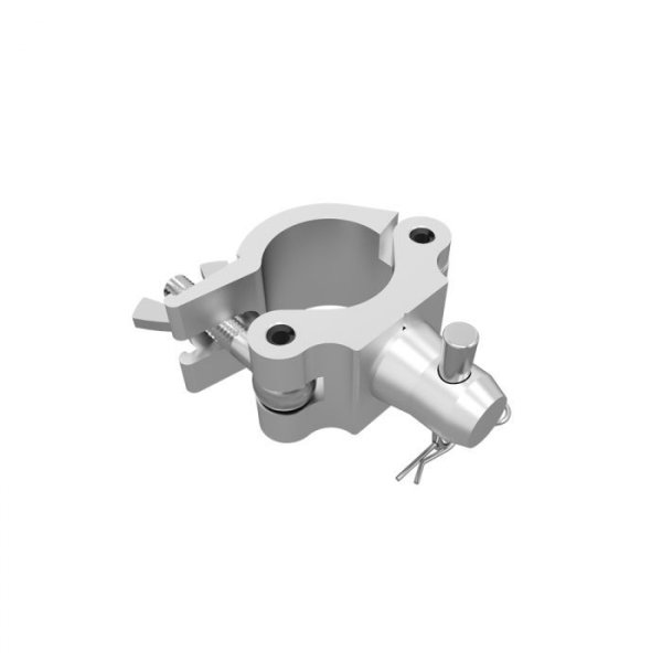 GLOBAL TRS COUPLER CLAMP