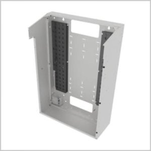 MID ATLANT VWM-BPSD-3616-WT