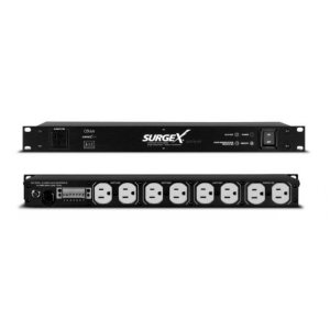 SURGEX SX-1115-RT