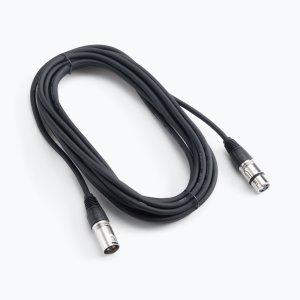 Dynamic Handheld Mic