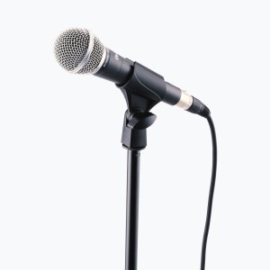 Dynamic Handheld Mic