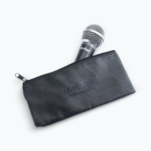 Dynamic Handheld Mic