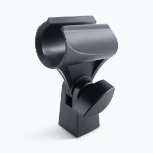 Dynamic Handheld Mic