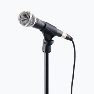 Dynamic Handheld Mic