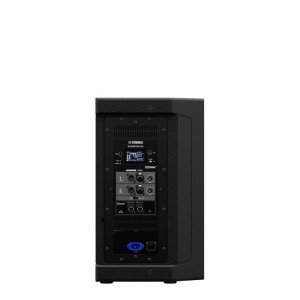 YAMAHA DZR10-D
