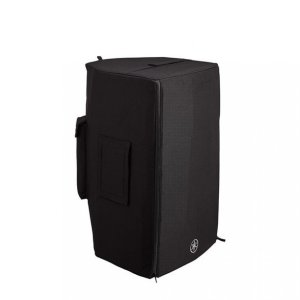 YAMAHA SPCVR-DZR15