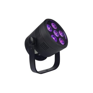 BLIZZARD LB HEX UNPLUGGED