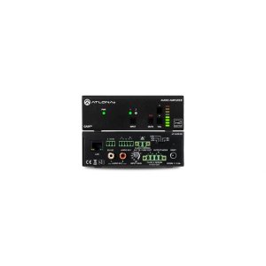 ATLONA AT-GAIN-60