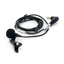 WILLIAMS MIC 090