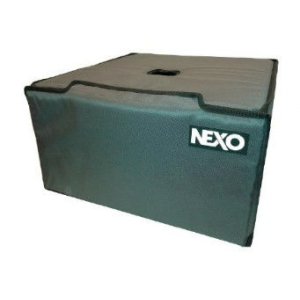 NEXO IDT-COVER110