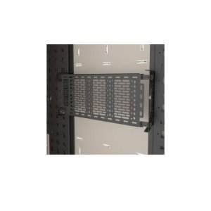 MID ATLANT LL-VWM-BPK