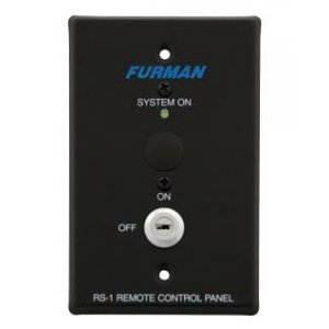FURMAN RS-1