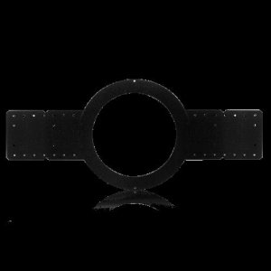 New Construction Ring FAP82T & FAPSUB