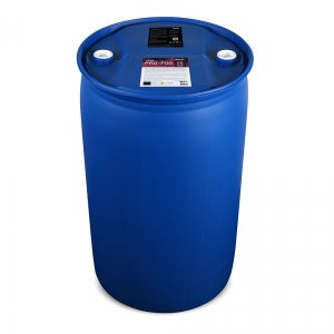 MARTIN PRO JEM Pro-Fog Fluid,