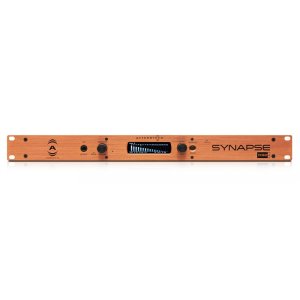 QSC D32o