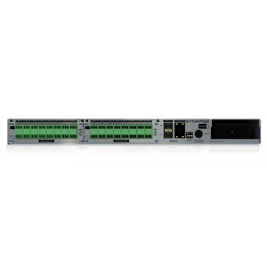 QSC D32o
