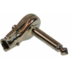 CBI BC-S228