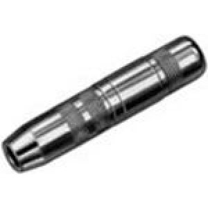 CBI BC-S131