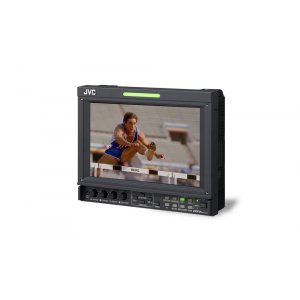 JVC DT-F9L5U