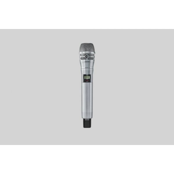 SHURE ADX2/K8N=-K54