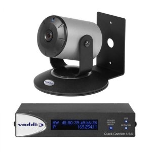 VADDIO 999-6911-200