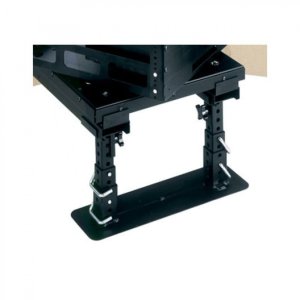 MID ATLANT TS1640