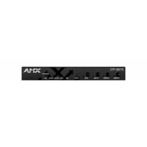 AMX CTP-1301