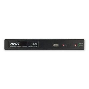 AMX NMX-ENC-N3132