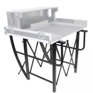PRO X X-EZTILT