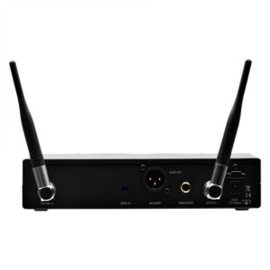 AKG WMS420 Instl Band A