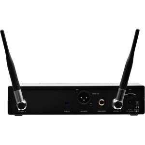 AKG WMS420 INSTL BAND A