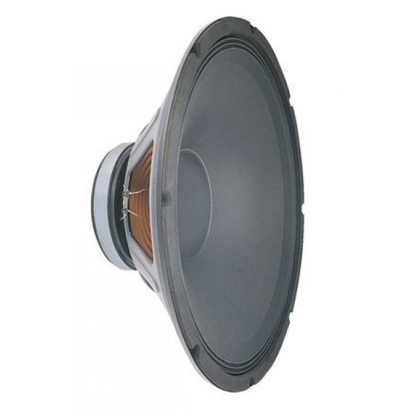 PEAV MI Pro 18 Low Frequency D