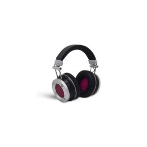 Mixphones multi-mode reference