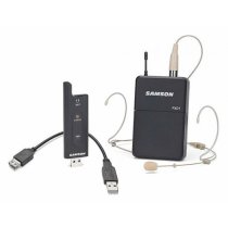 Stage XPD2 Headset USB Digital Wireless (2.4 GHz)