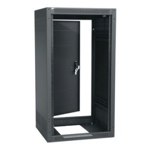 ERK Series 18RU Stand-Alone Enclosure (25″ Depth)