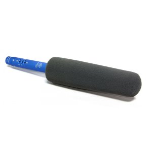 SCHOEPS W 170