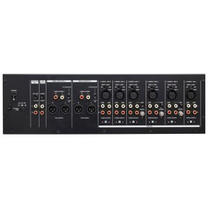 TASCAM MZ-372