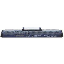 GB8 Series 32-Channel Large Venue Mixer