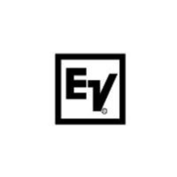 EV EVC-UB2-BLK