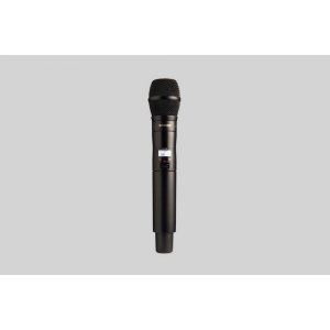 SHURE ULXD2/KSM9HS=-J50A