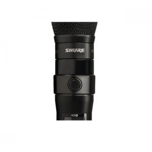 SHURE AD651B