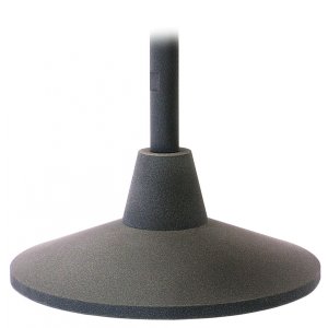 SCHOEPS T 5g