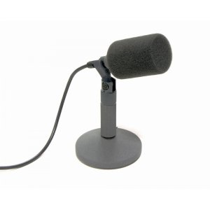 SCHOEPS T 5g